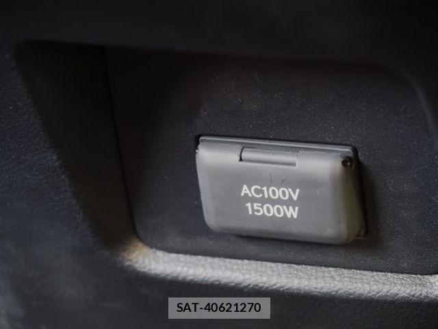 Lexus RX 2023-06 6752270-15