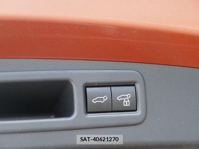 Lexus RX 2023-06 6752270-16
