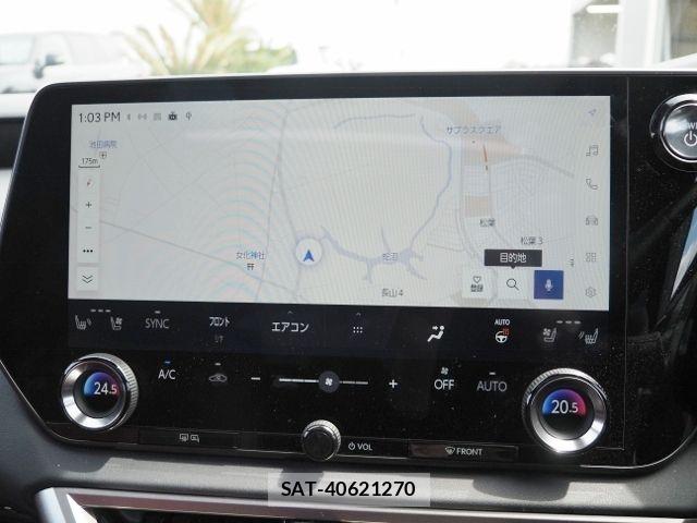 Lexus RX 2023-06 6752270-19