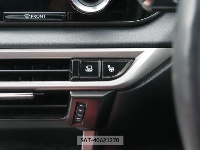 Lexus RX 2023-06 6752270-21