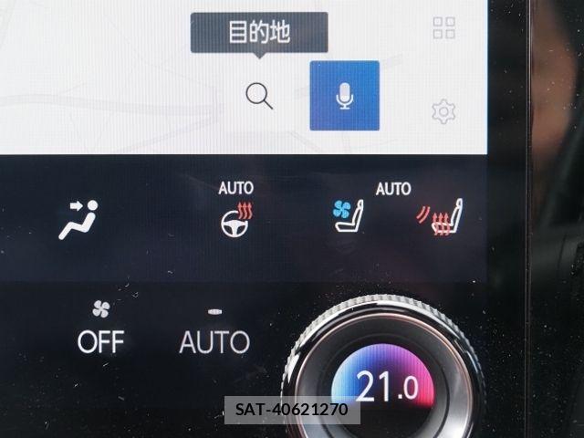 Lexus RX 2023-06 6752270-28