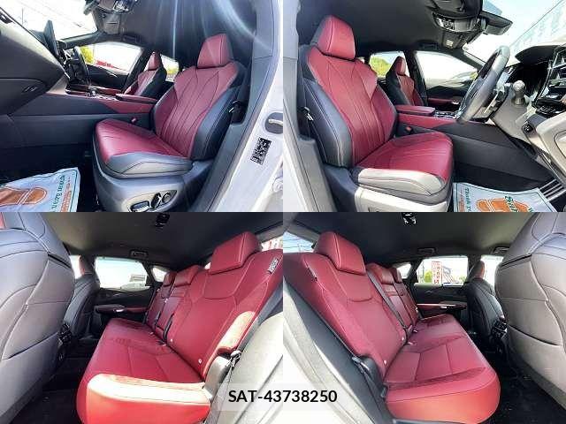Lexus RX 2023-09 6815769-3