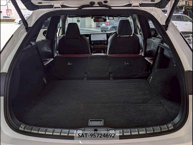 Lexus RX 2023-06 6815768-12