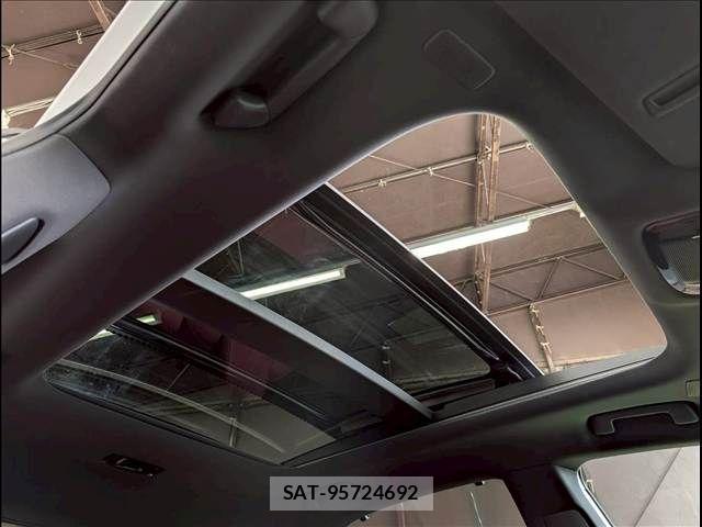 Lexus RX 2023-06 6815768-6
