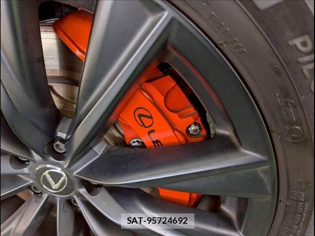 Lexus RX 2023-06 6815768-7