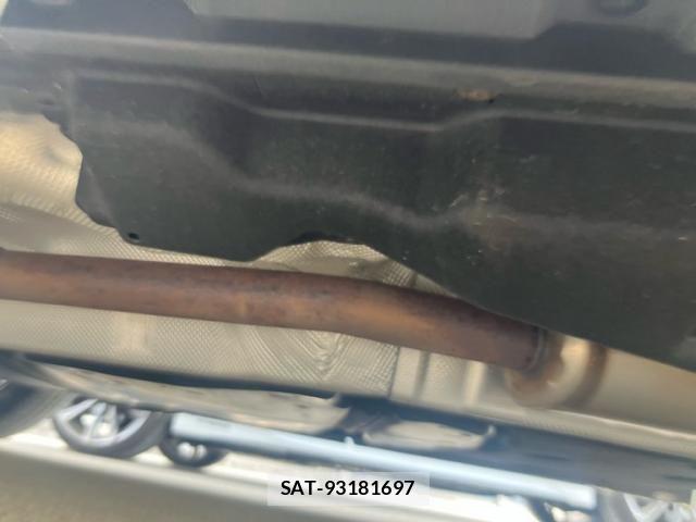 Lexus RX 2023-02 6907869-9