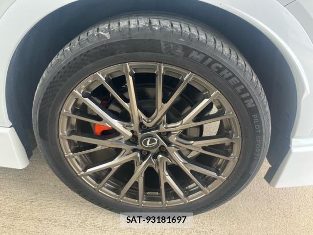 Lexus RX 2023-02 6907869-11