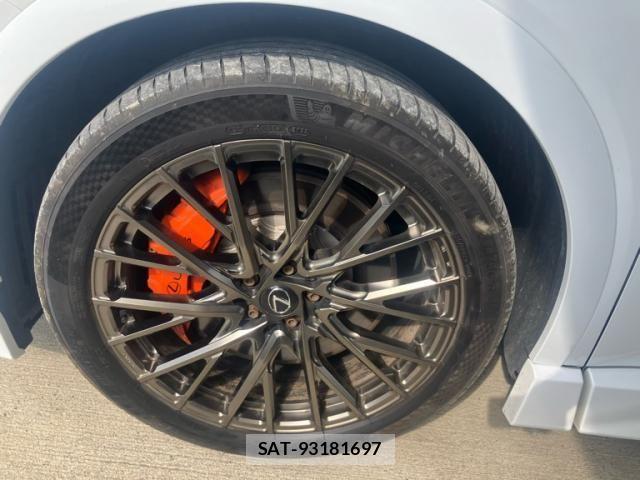 Lexus RX 2023-02 6907869-12