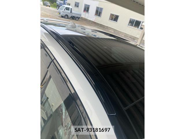 Lexus RX 2023-02 6907869-14