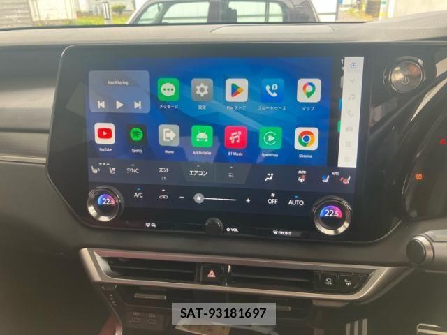 Lexus RX 2023-02 6907869-18