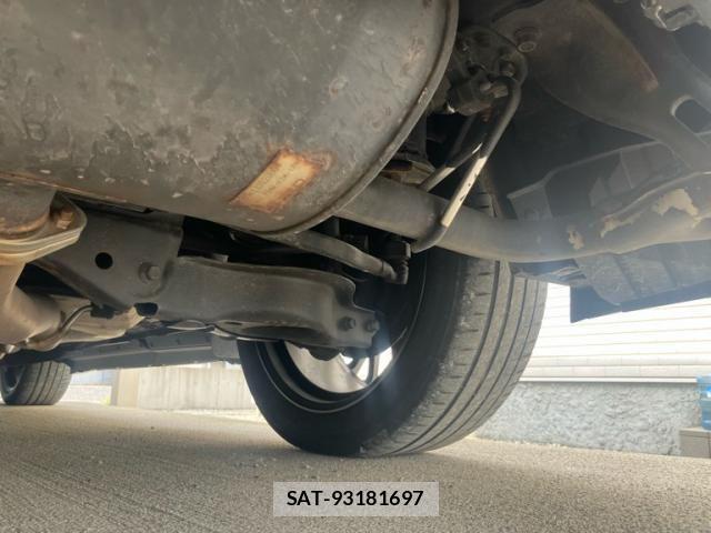 Lexus RX 2023-02 6907869-4
