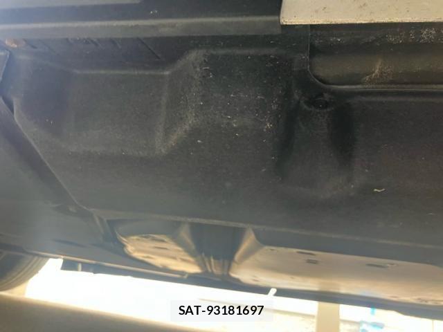 Lexus RX 2023-02 6907869-7