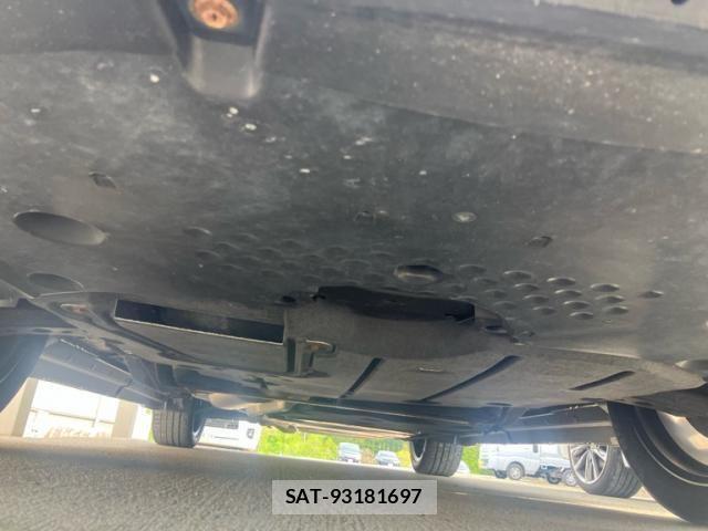 Lexus RX 2023-02 6907869-8