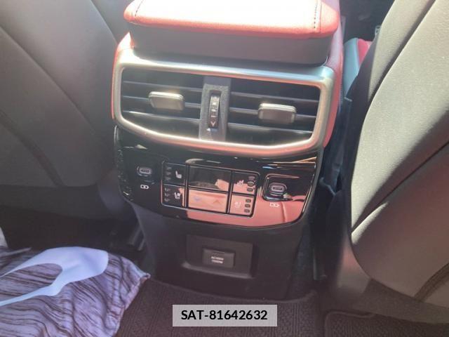 Lexus RX 2023-04 6995290-9