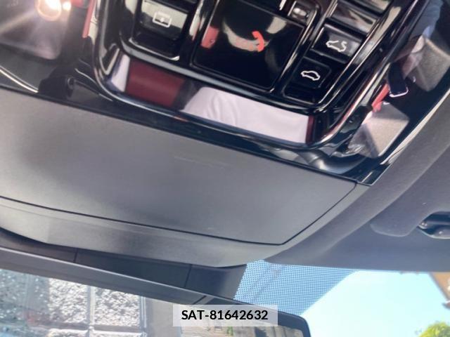 Lexus RX 2023-04 6995290-17