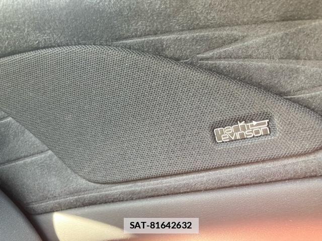 Lexus RX 2023-04 6995290-22