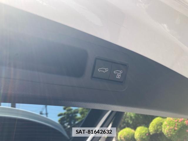 Lexus RX 2023-04 6995290-23