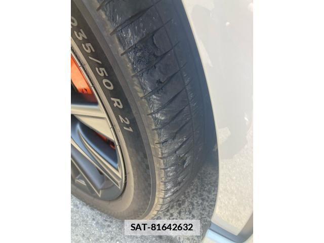 Lexus RX 2023-04 6995290-24
