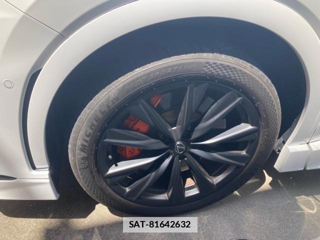 Lexus RX 2023-04 6995290-4