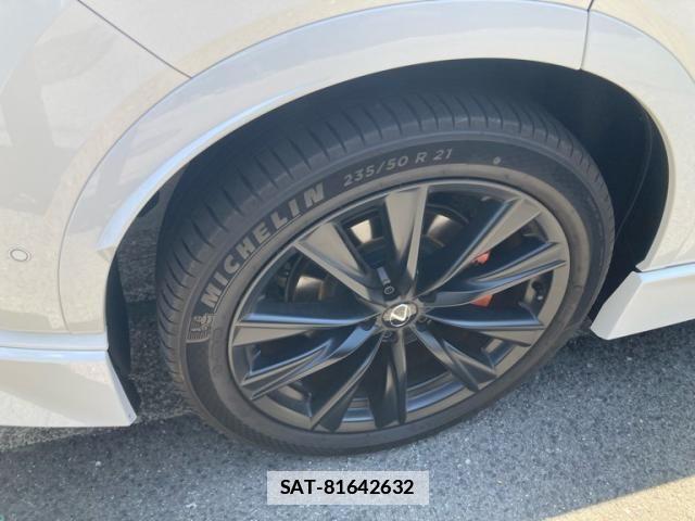 Lexus RX 2023-04 6995290-6