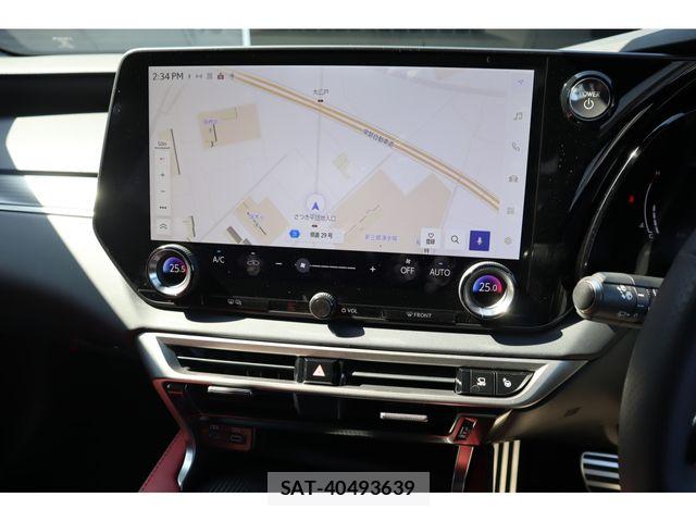 Lexus RX 2023-07 6995237-13