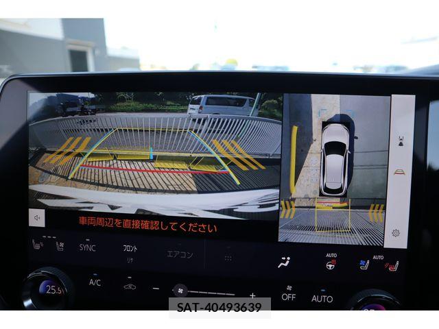 Lexus RX 2023-07 6995237-14