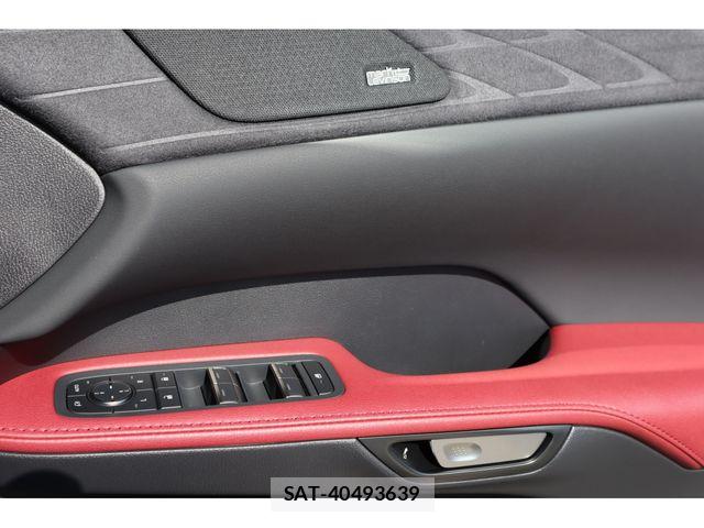 Lexus RX 2023-07 6995237-18
