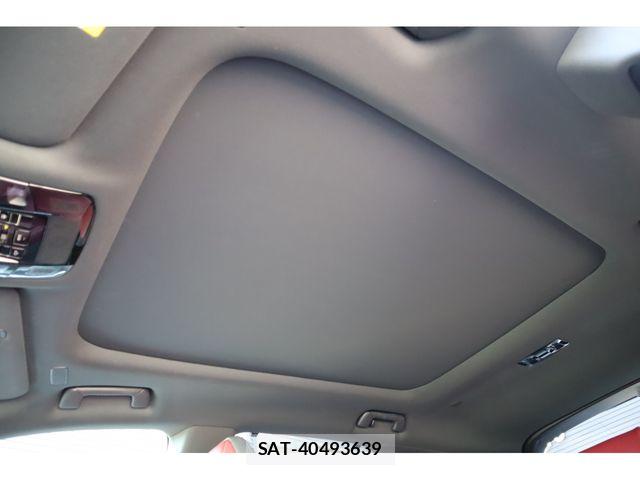 Lexus RX 2023-07 6995237-19