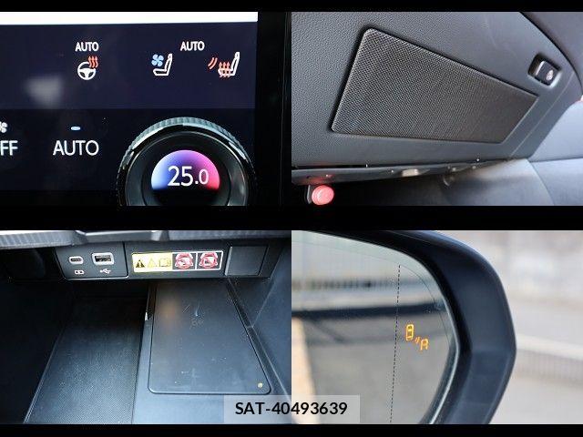 Lexus RX 2023-07 6995237-21