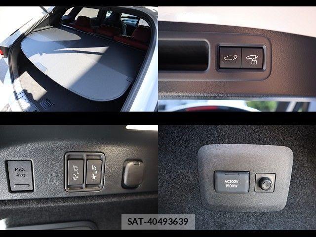 Lexus RX 2023-07 6995237-23