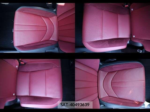 Lexus RX 2023-07 6995237-24
