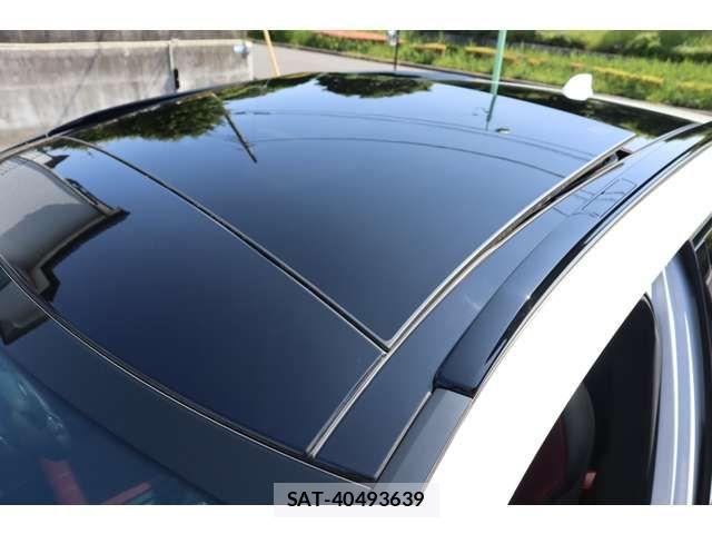 Lexus RX 2023-07 6995237-27