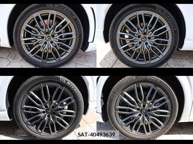 Lexus RX 2023-07 6995237-29