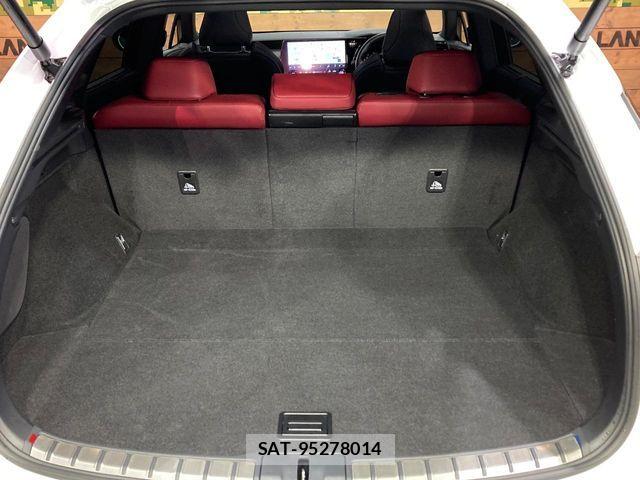 Lexus RX 2023-04 7059329-10