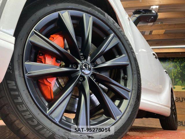 Lexus RX 2023-04 7059329-12
