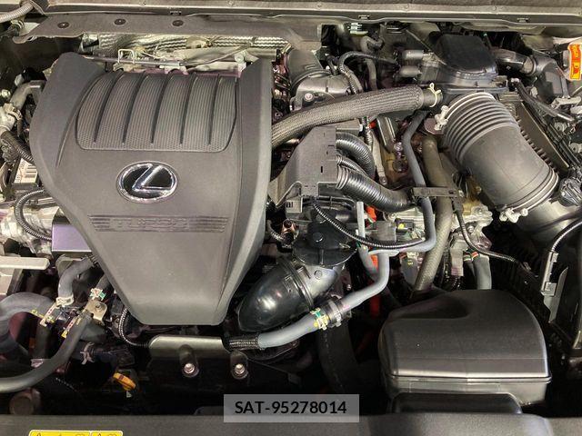 Lexus RX 2023-04 7059329-17