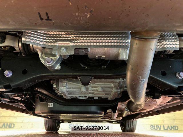 Lexus RX 2023-04 7059329-18