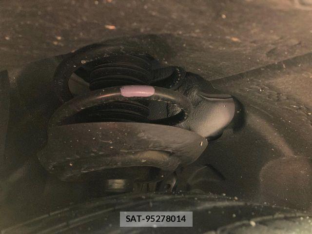 Lexus RX 2023-04 7059329-19