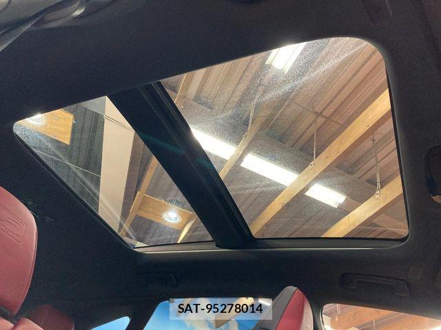 Lexus RX 2023-04 7059329-2