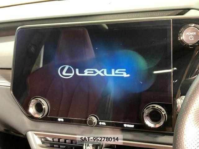 Lexus RX 2023-04 7059329-3