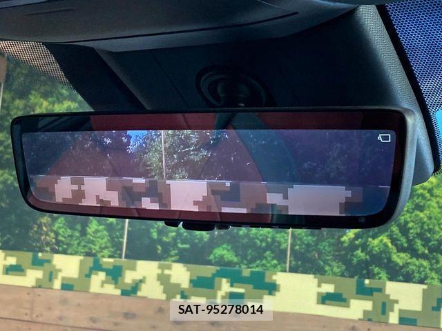 Lexus RX 2023-04 7059329-5