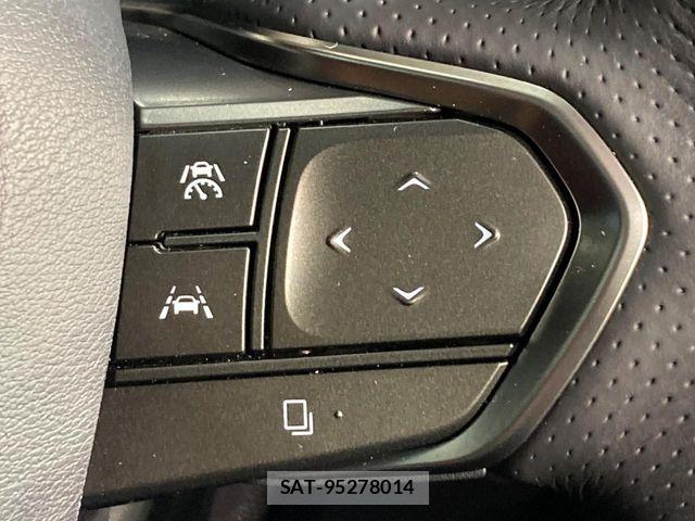 Lexus RX 2023-04 7059329-6