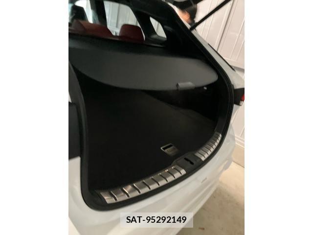 Lexus RX 2024-03 7059331-10