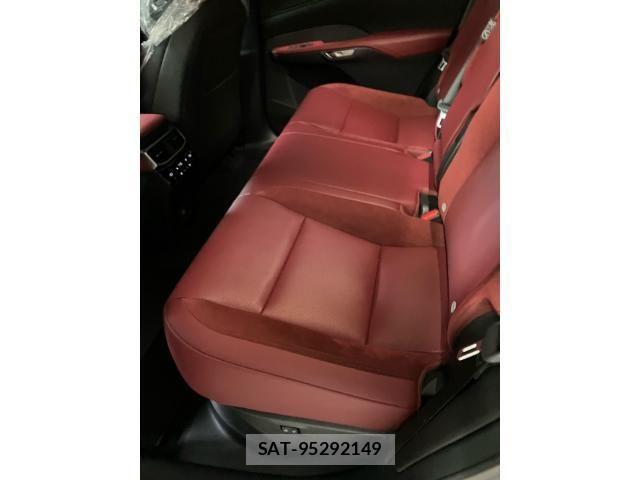 Lexus RX 2024-03 7059331-13