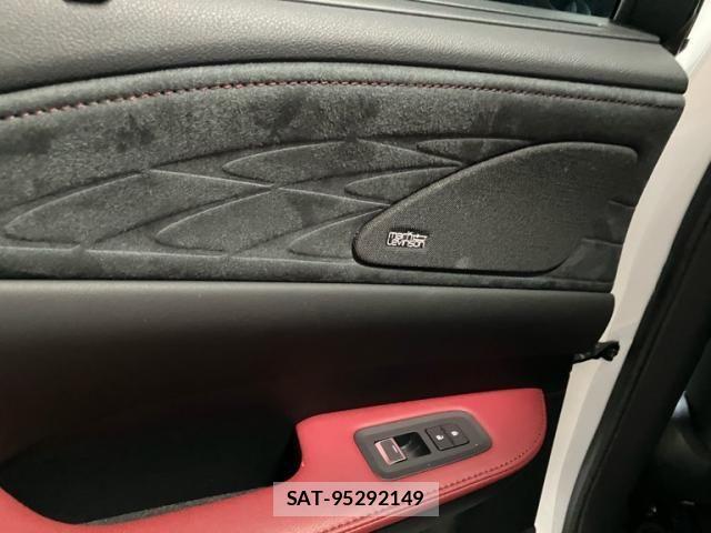 Lexus RX 2024-03 7059331-14
