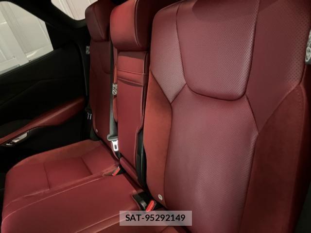 Lexus RX 2024-03 7059331-15