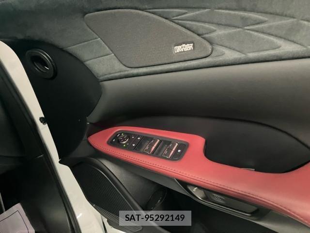 Lexus RX 2024-03 7059331-19