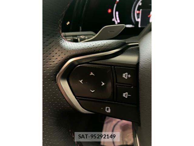 Lexus RX 2024-03 7059331-22