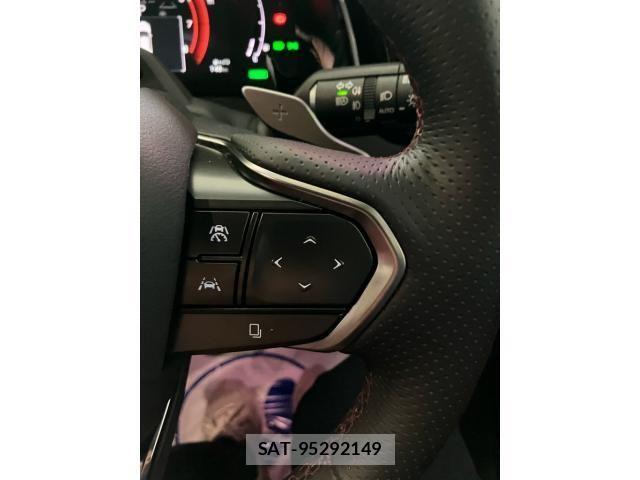 Lexus RX 2024-03 7059331-23