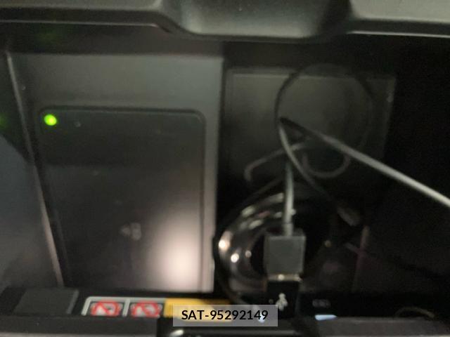 Lexus RX 2024-03 7059331-26